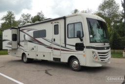 RV Image
