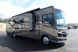 RV Image
