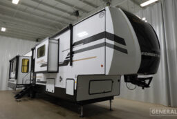 RV Image