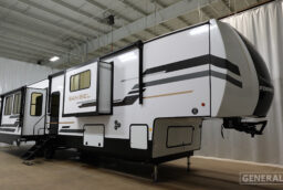 RV Image