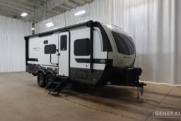 RV Image