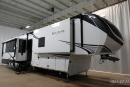 RV Image