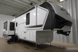 RV Image