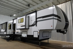 RV Image