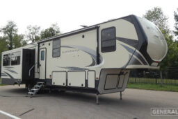 RV Image
