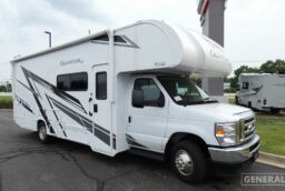 RV Image
