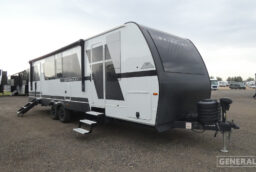 RV Image