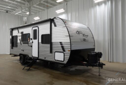 RV Image