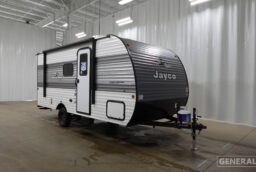 RV Image