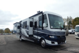 RV Image
