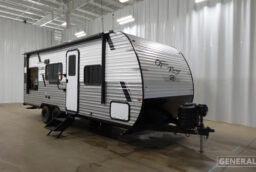 RV Image