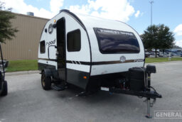 RV Image