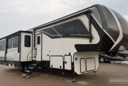 RV Image