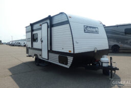 RV Image