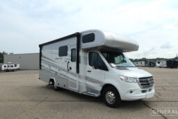 RV Image