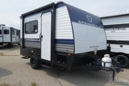 RV Image