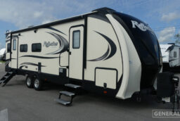 RV Image