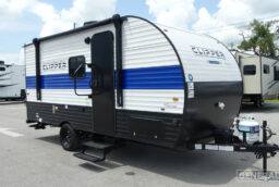RV Image