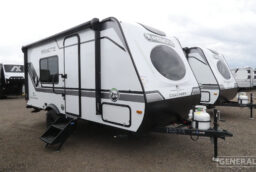 RV Image