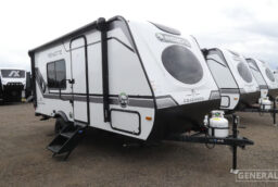 RV Image