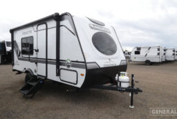 RV Image