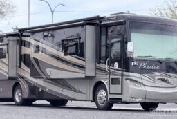RV Image