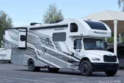 RV Image