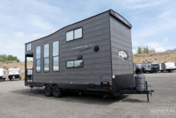 RV Image
