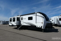 RV Image