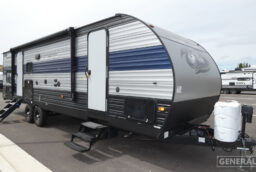 RV Image