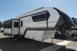 RV Image