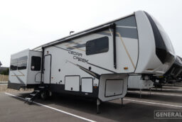 RV Image