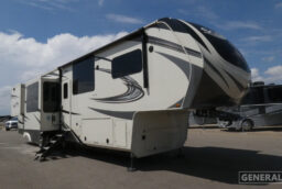 RV Image