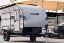 RV Image