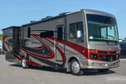 RV Image