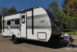 RV Image