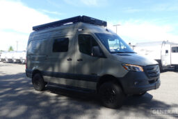 RV Image