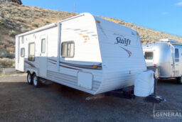 RV Image