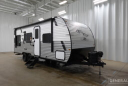 RV Image