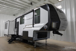 RV Image
