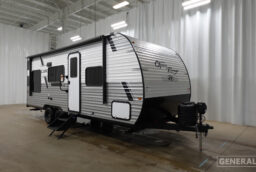RV Image