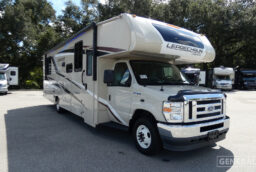 RV Image