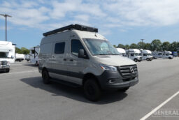 RV Image