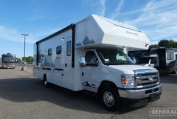 RV Image