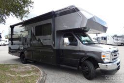 RV Image