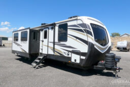 RV Image