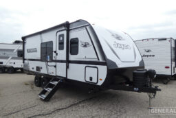 RV Image