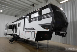 RV Image