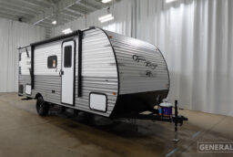 RV Image