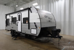 RV Image